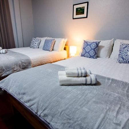 Bluebell House Hatyai - Cosy 3 Bedrooms For 10 Pax - 9 Mins Drive To Lee Grd Ban Kho Hong المظهر الخارجي الصورة