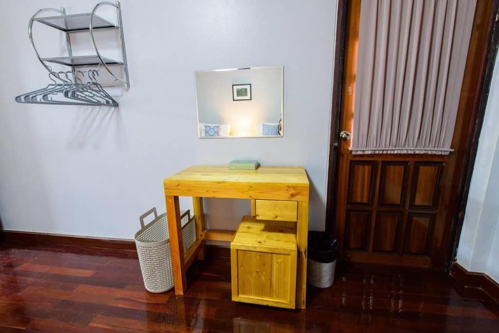 Bluebell House Hatyai - Cosy 3 Bedrooms For 10 Pax - 9 Mins Drive To Lee Grd Ban Kho Hong المظهر الخارجي الصورة