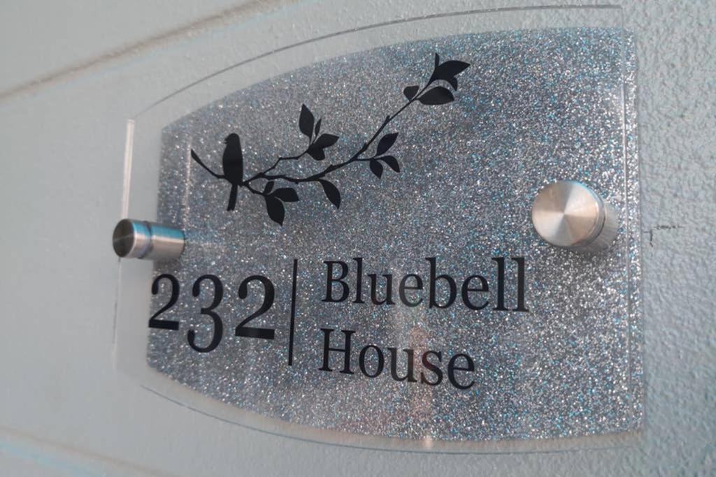 Bluebell House Hatyai - Cosy 3 Bedrooms For 10 Pax - 9 Mins Drive To Lee Grd Ban Kho Hong المظهر الخارجي الصورة